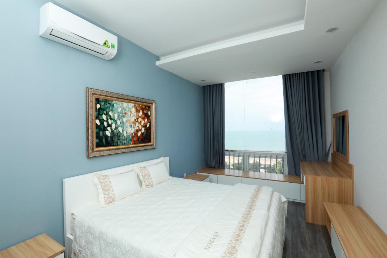 Premium Condotel 3