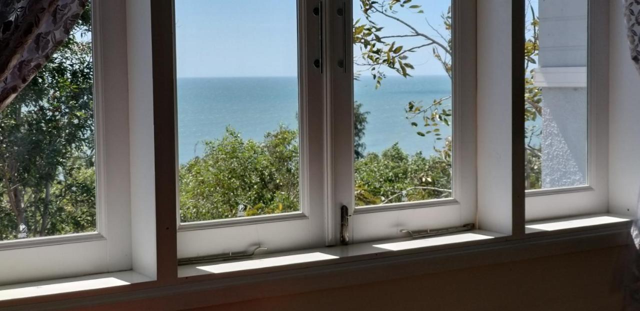 Phan Thiet Seaview * Mui Ne