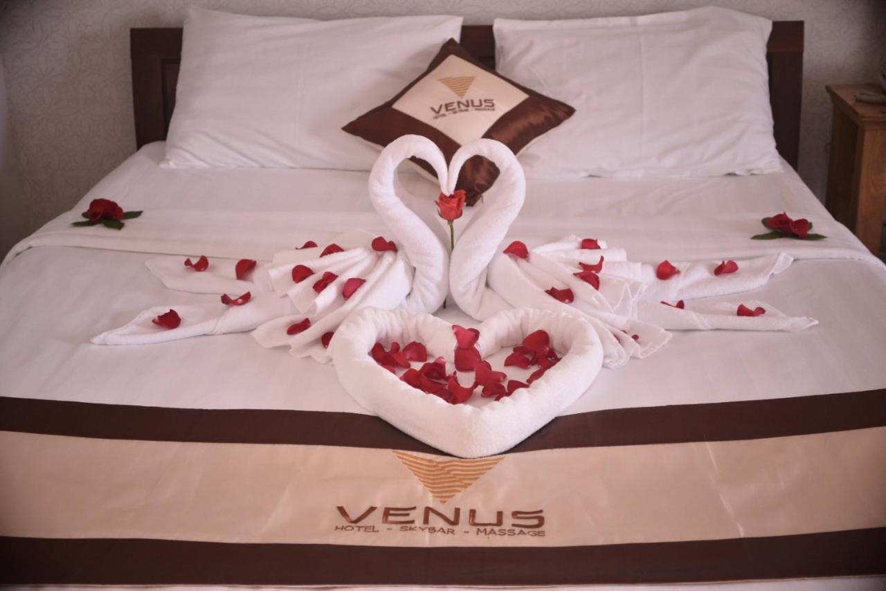 Venus