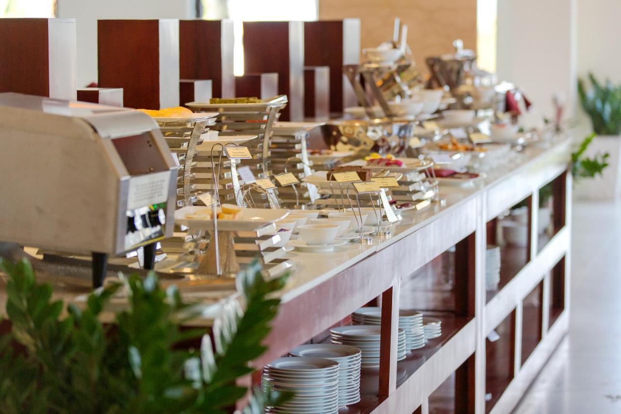 Amarin & Resort 4*