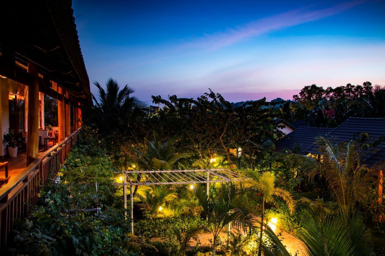 La Casa Phú Quốc