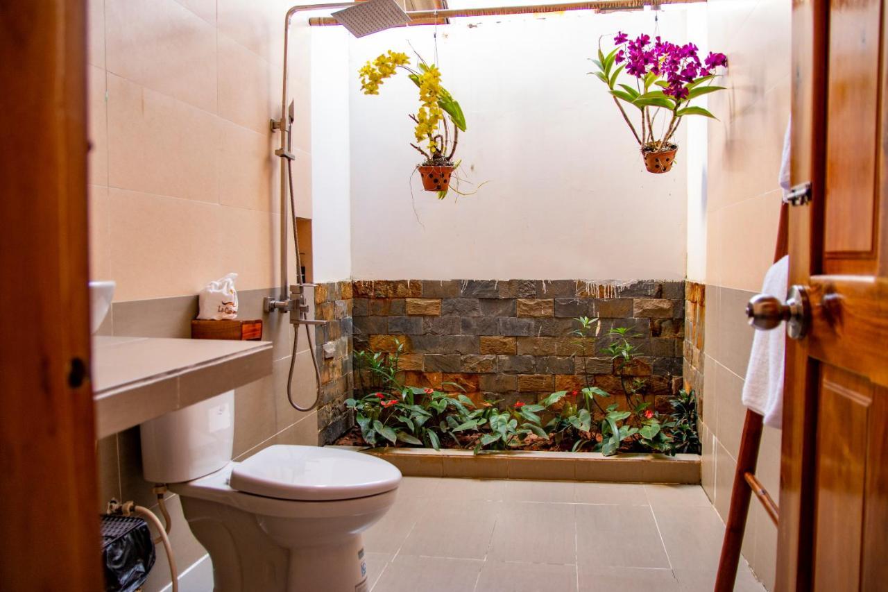 La Casa 3* Phú Quốc