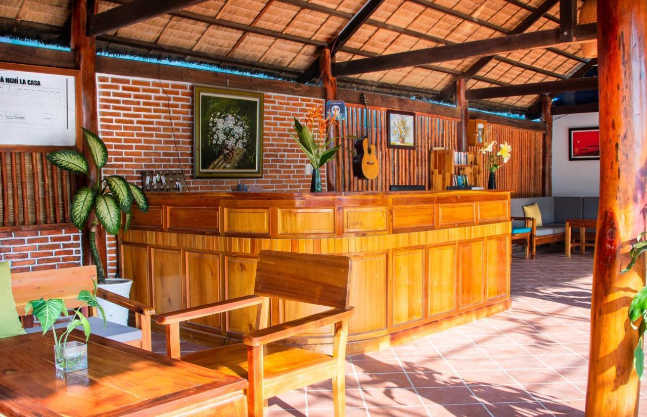 La Casa Phú Quốc