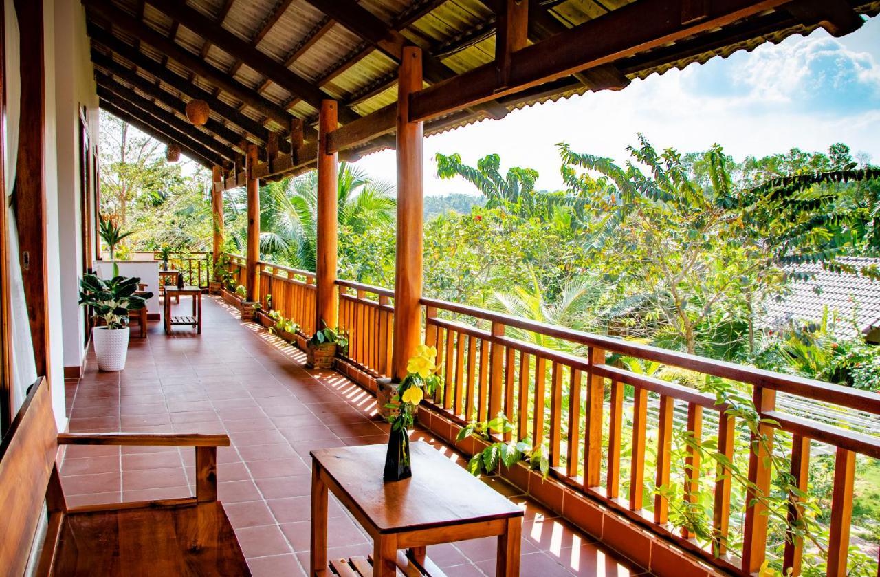 La Casa Resort Phú Quốc