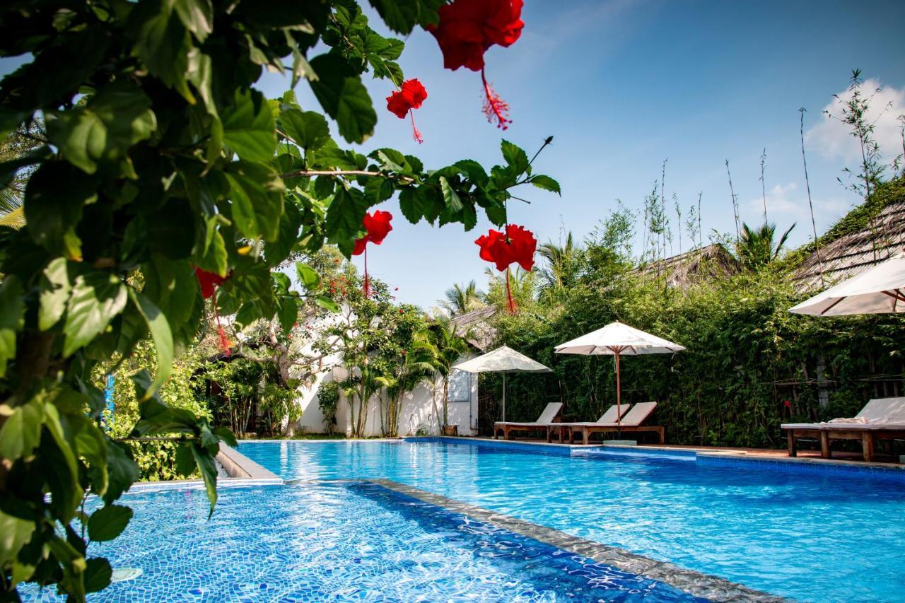 Resort La Casa Phú Quốc