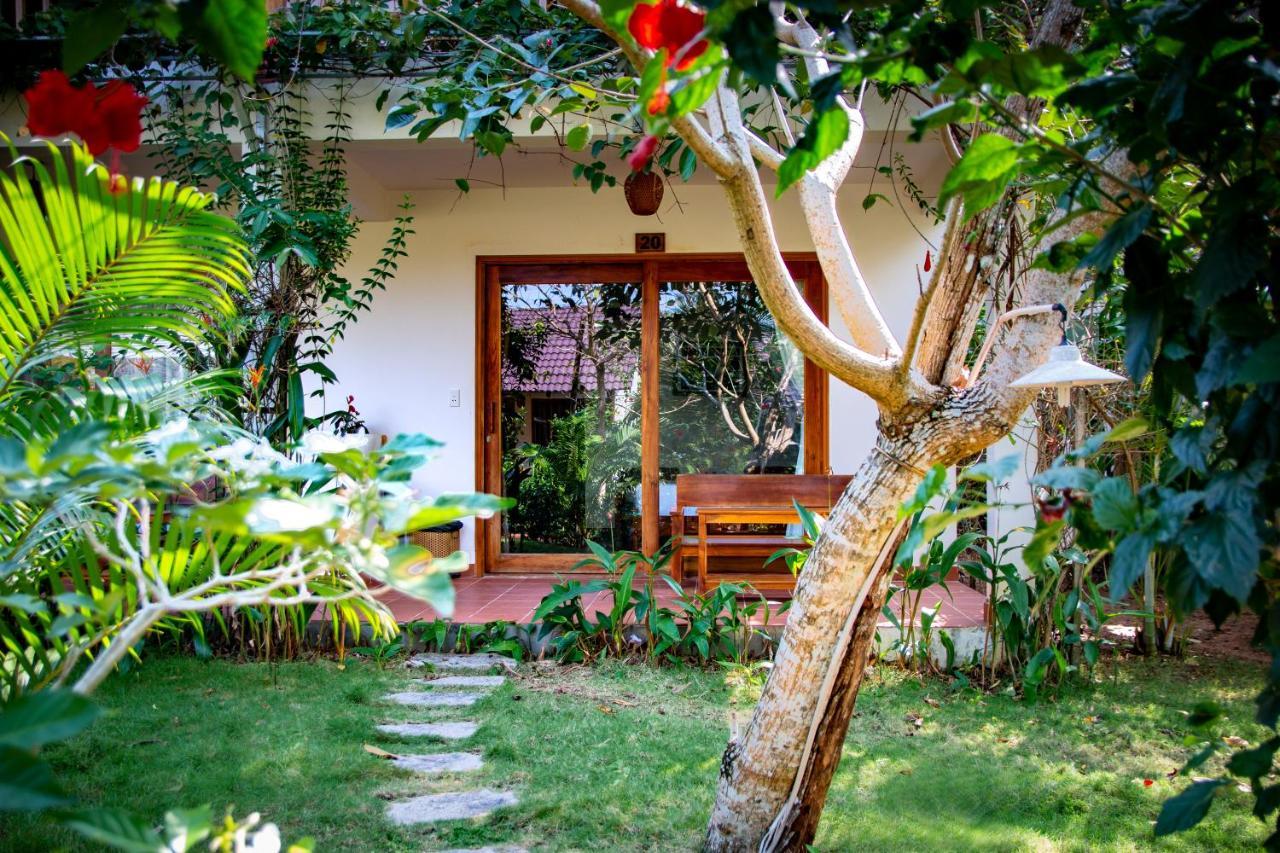 La Casa 3*