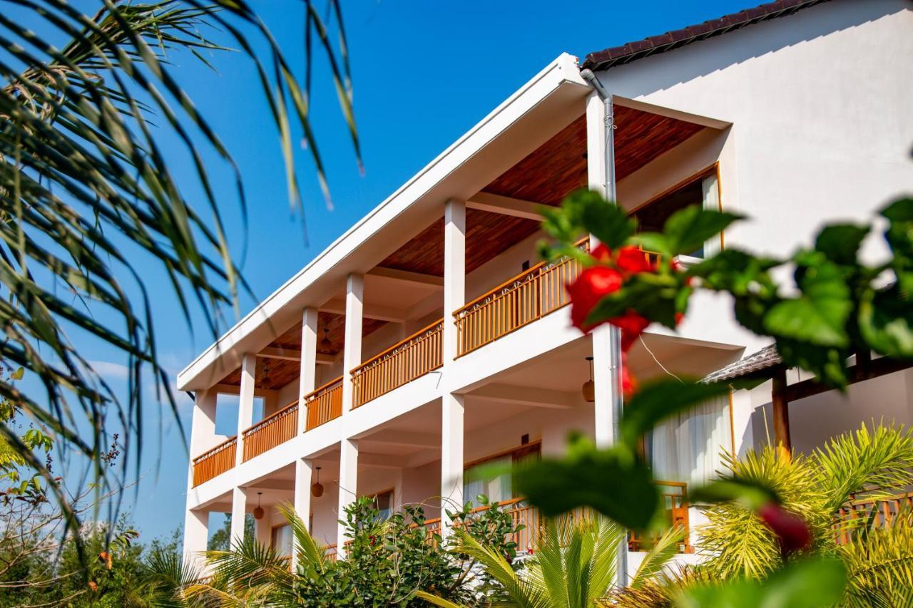 La Casa