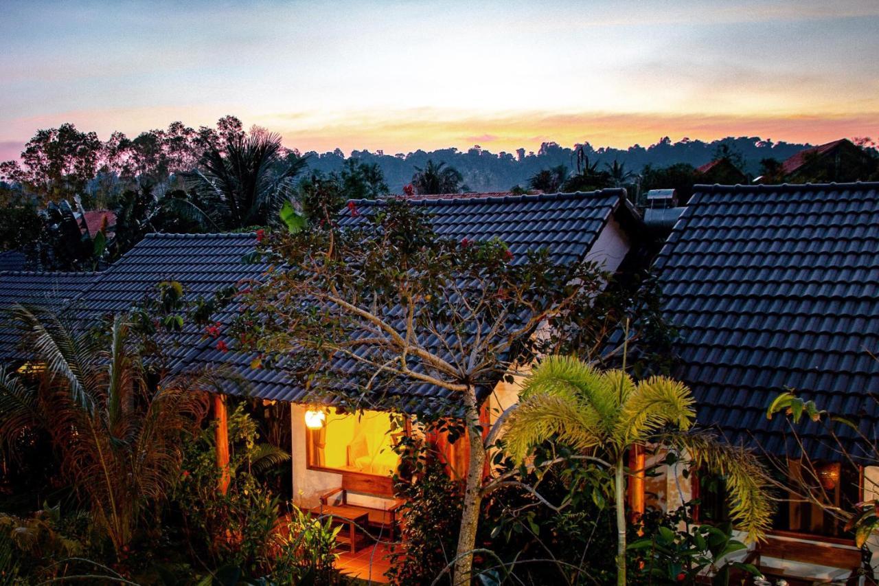 La Casa 3* Phú Quốc