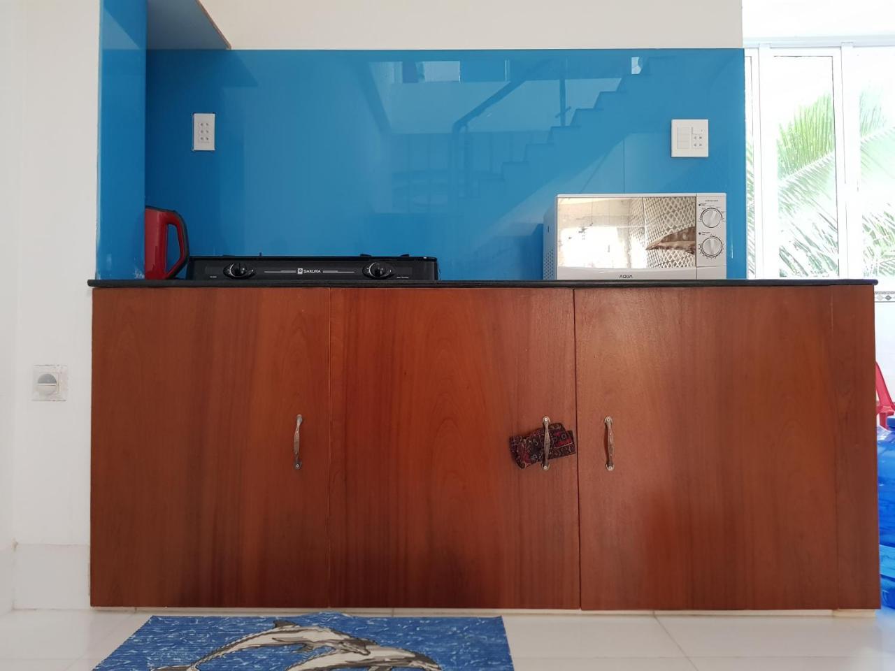 Minh Kim Inn 5*