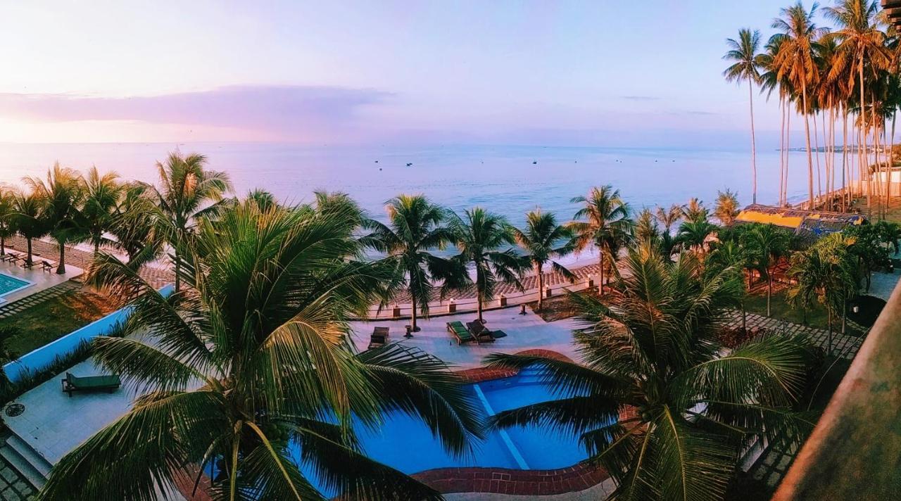 Resort Havana