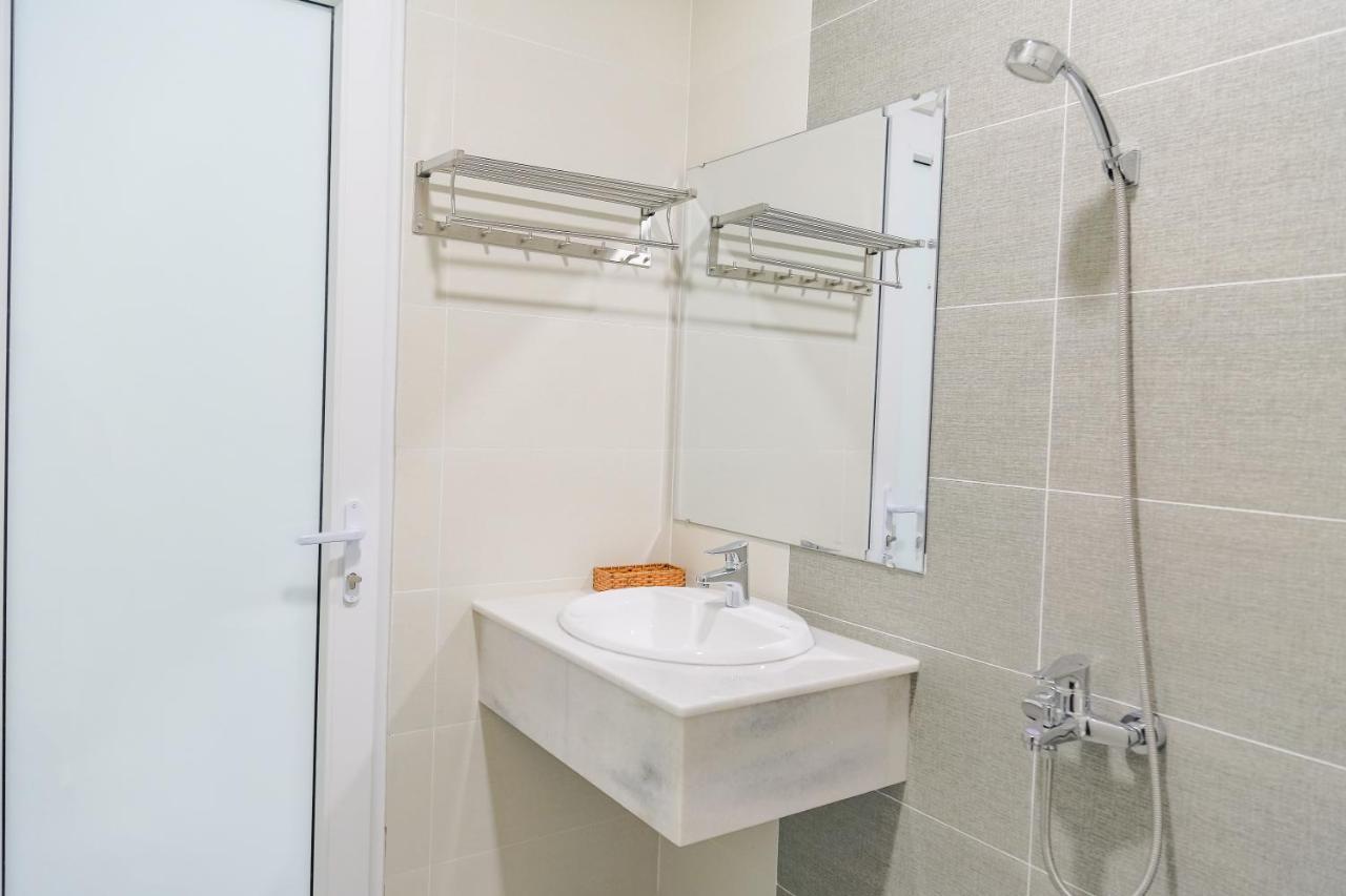 Hotel Nam Anh 2*