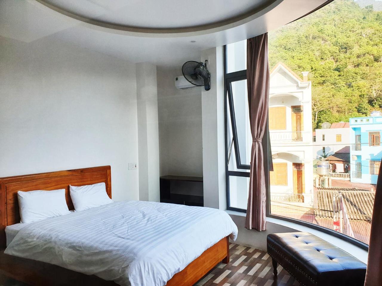 Kiki's House And Motorbike For Rent Hostel