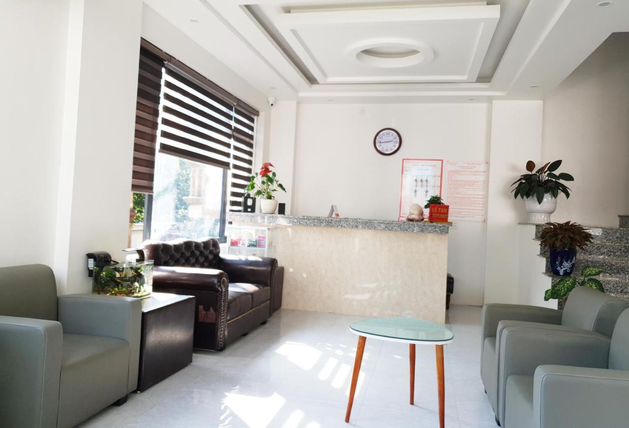 Kiki's House And Motorbike For Rent *