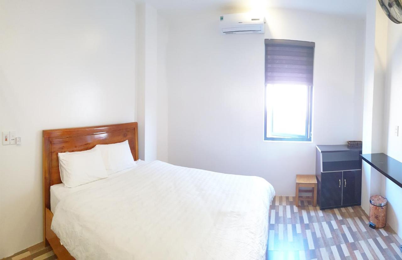 Kiki's House And Motorbike For Rent Hostel *