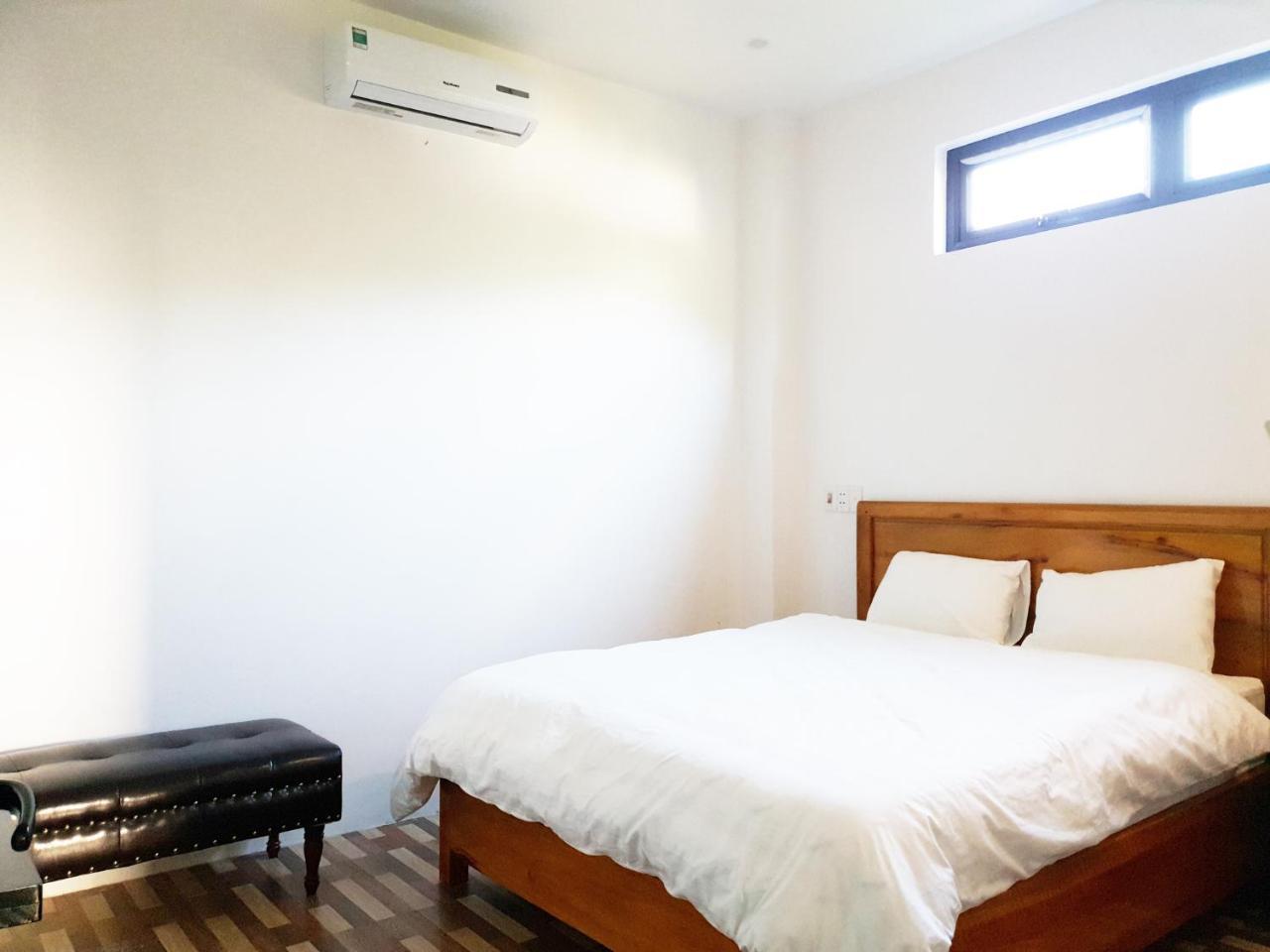 Kiki's House And Motorbike For Rent Hostel *