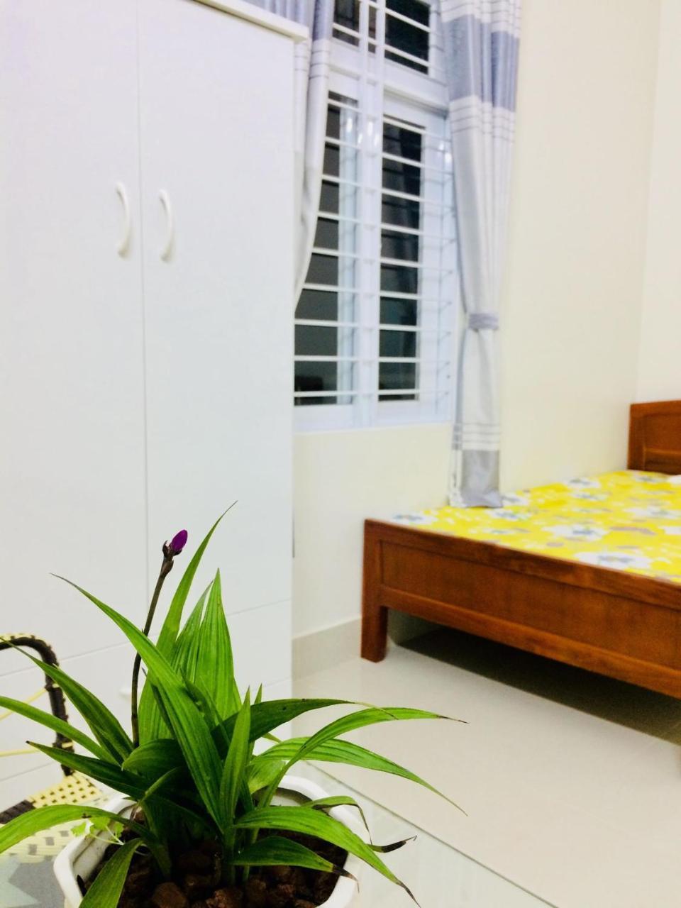 Gia An Hung Guest house