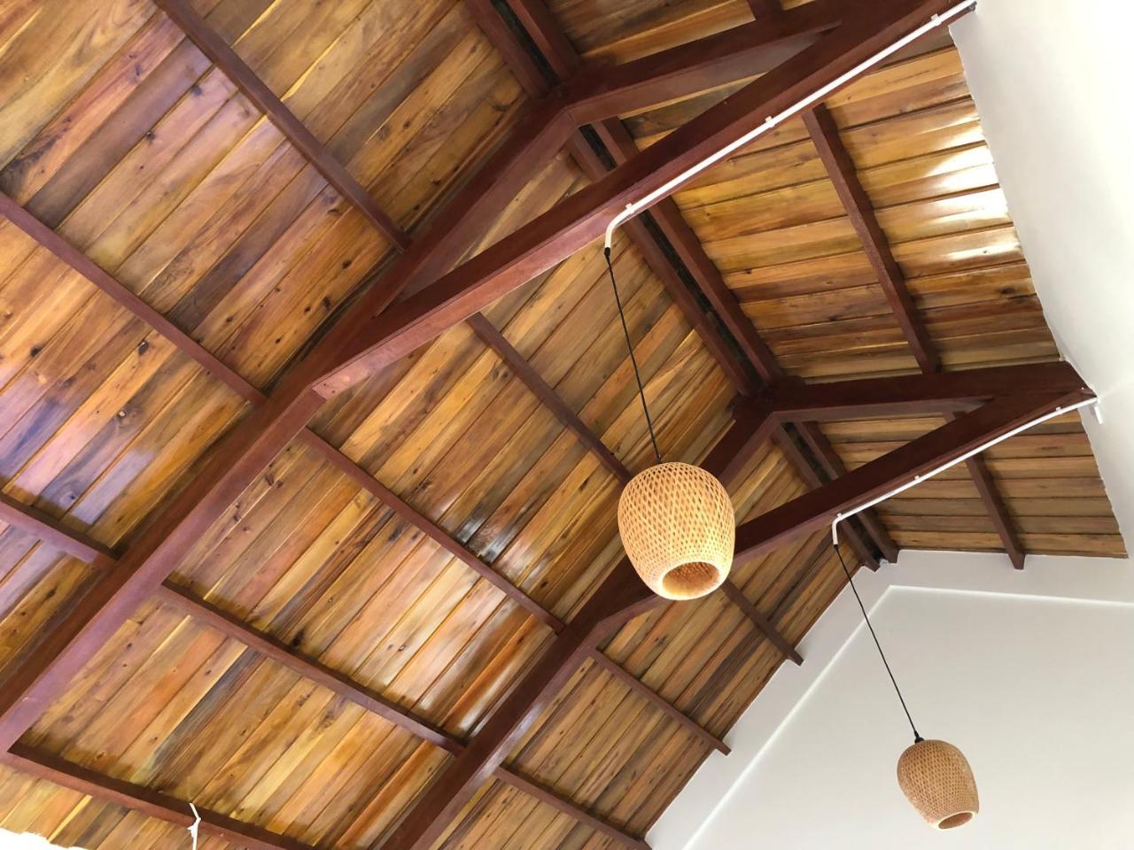 Lodge Lotus Phú Quốc