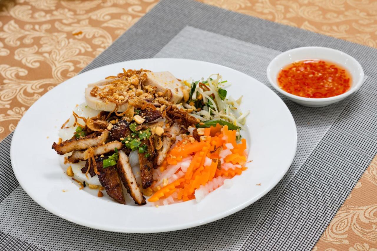 Phuc Ngoc