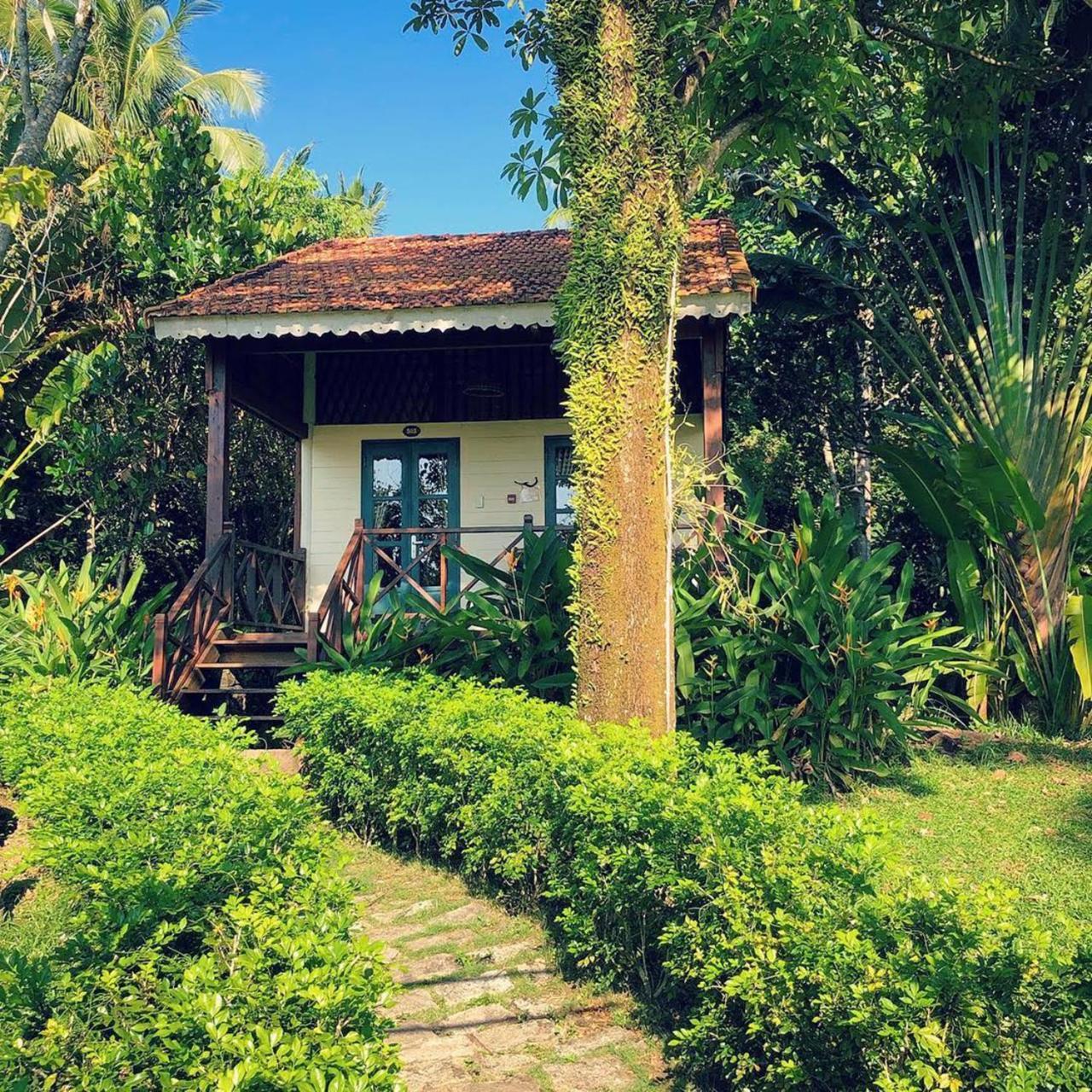 Eco Phú Quốc