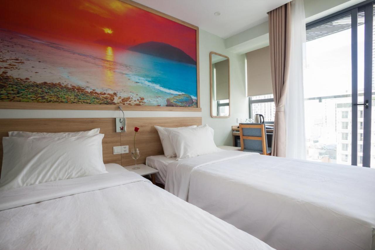 Royal Hpm Nha Trang