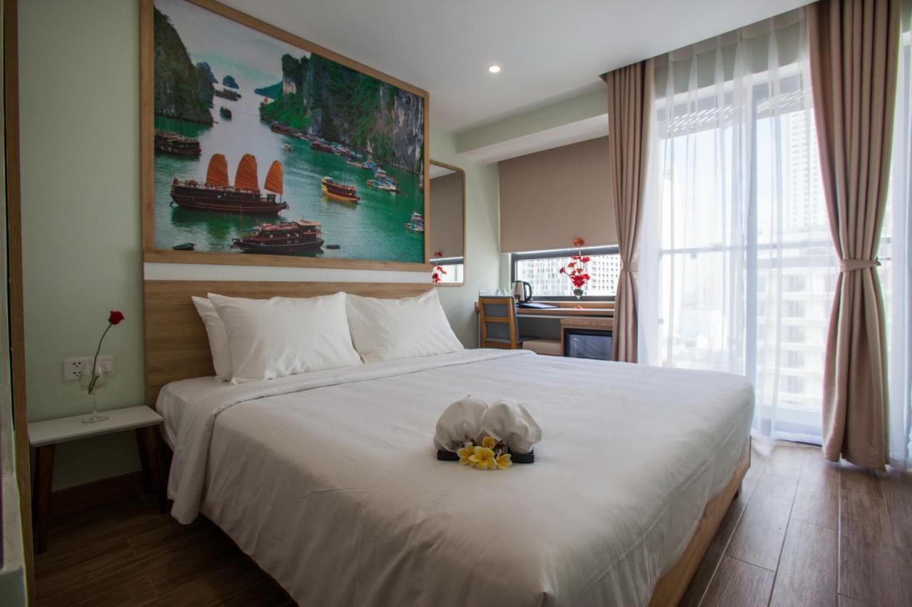 Hotel Royal Hpm 4*