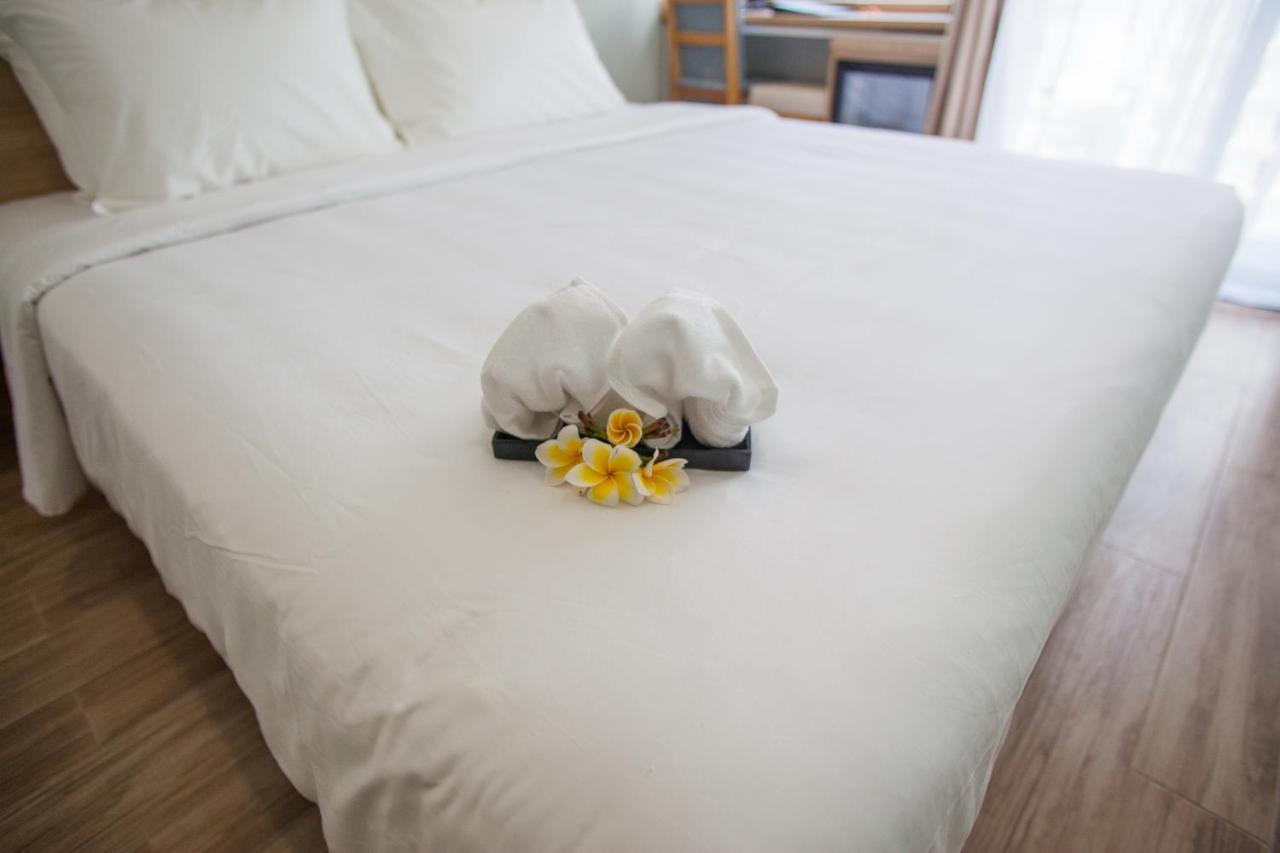 Royal Hpm 4* Nha Trang