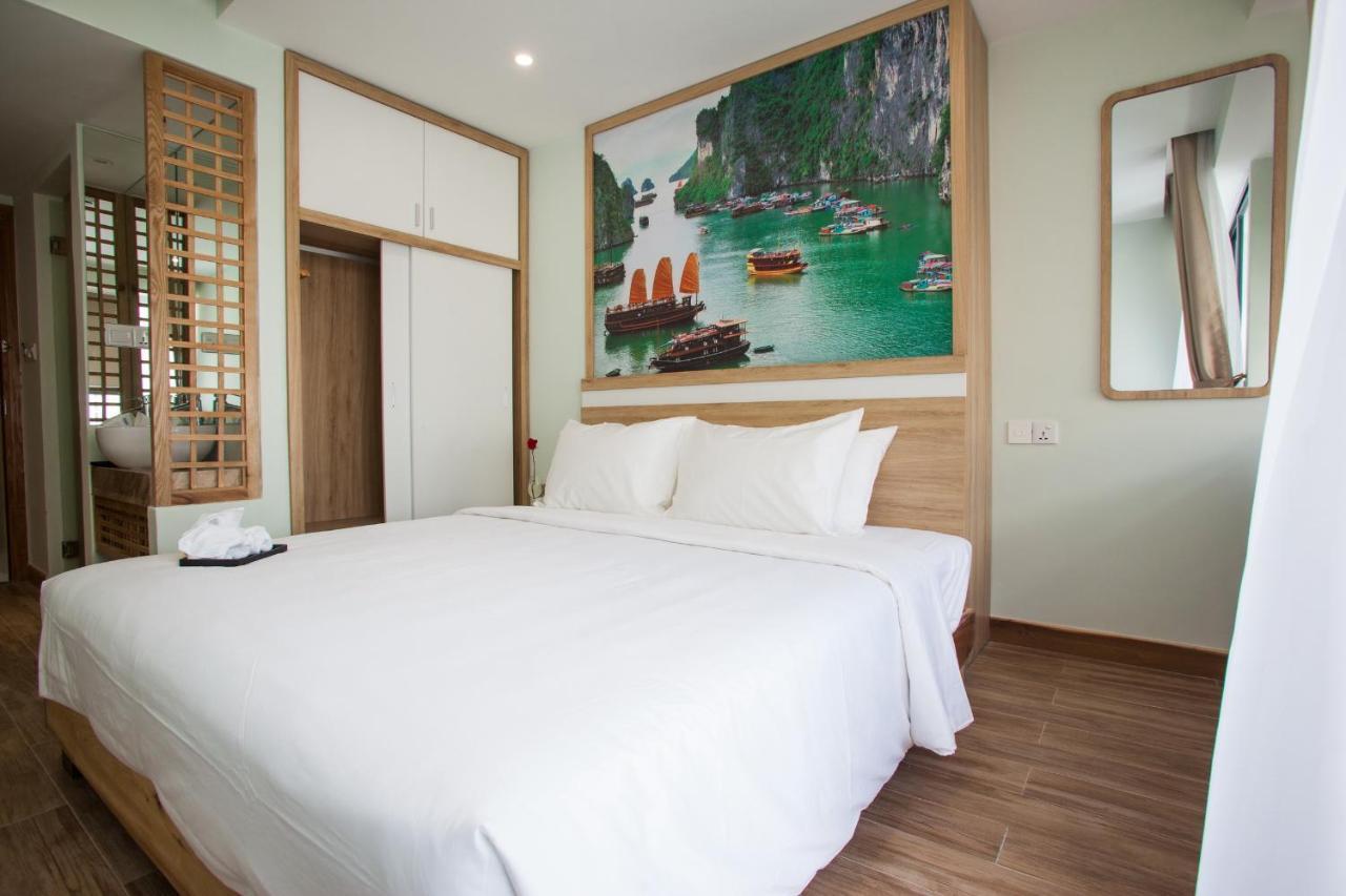 Hotel Royal Hpm 4*