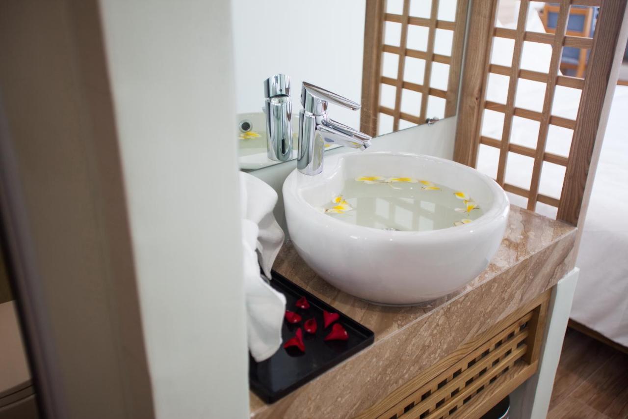Hotel Royal Hpm Nha Trang