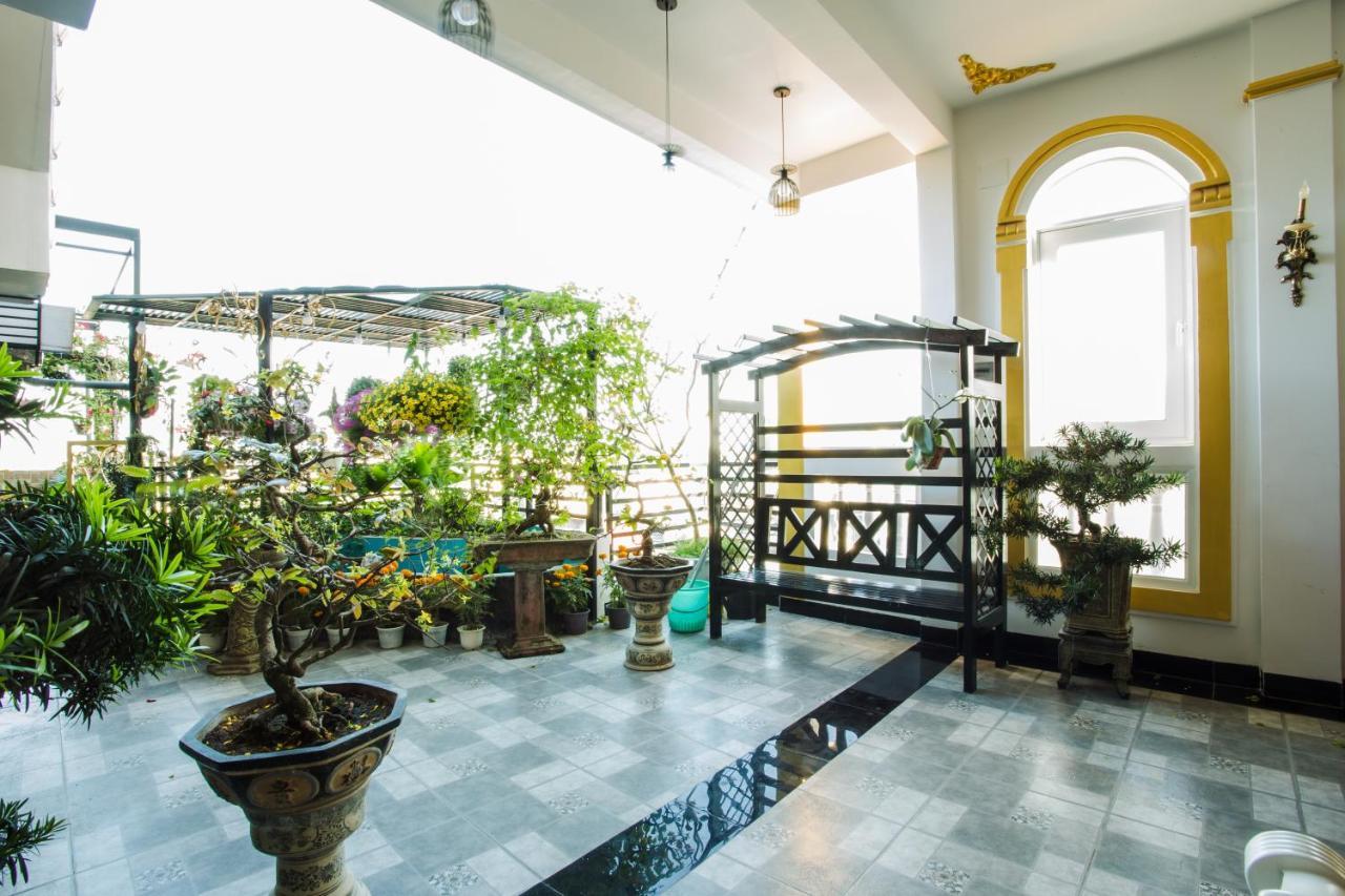 King Hotel