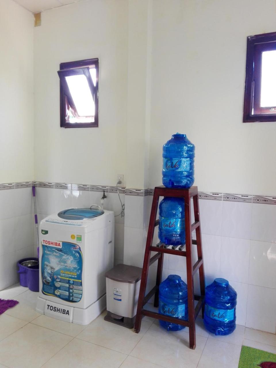 Hostel The House 17/1 *