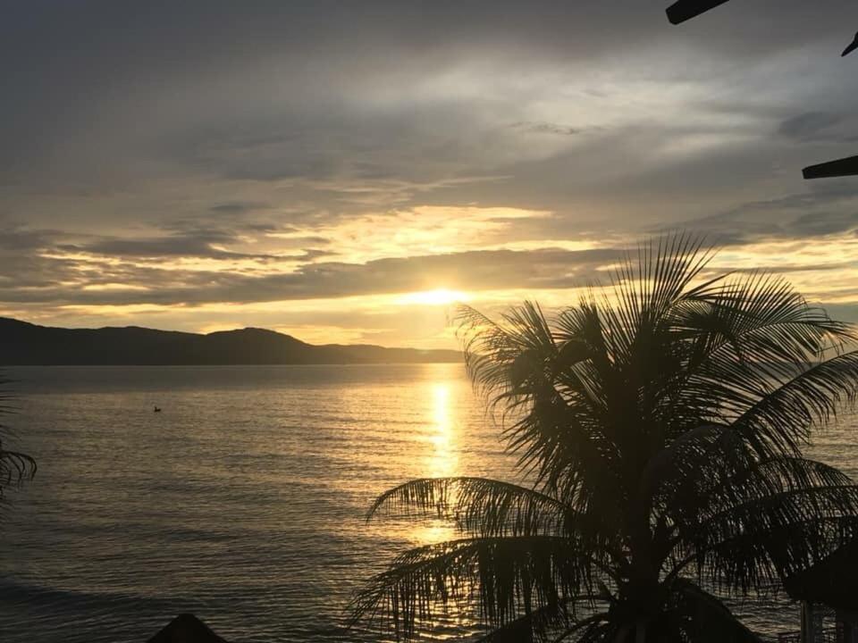 Resort Havana Mui Ne