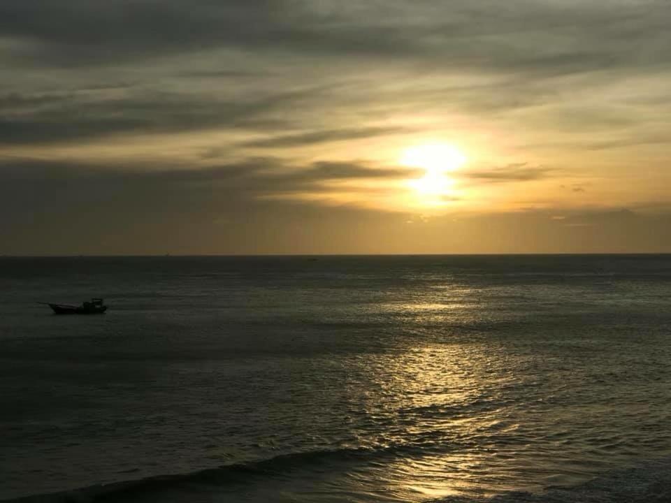 Havana Resort Mui Ne