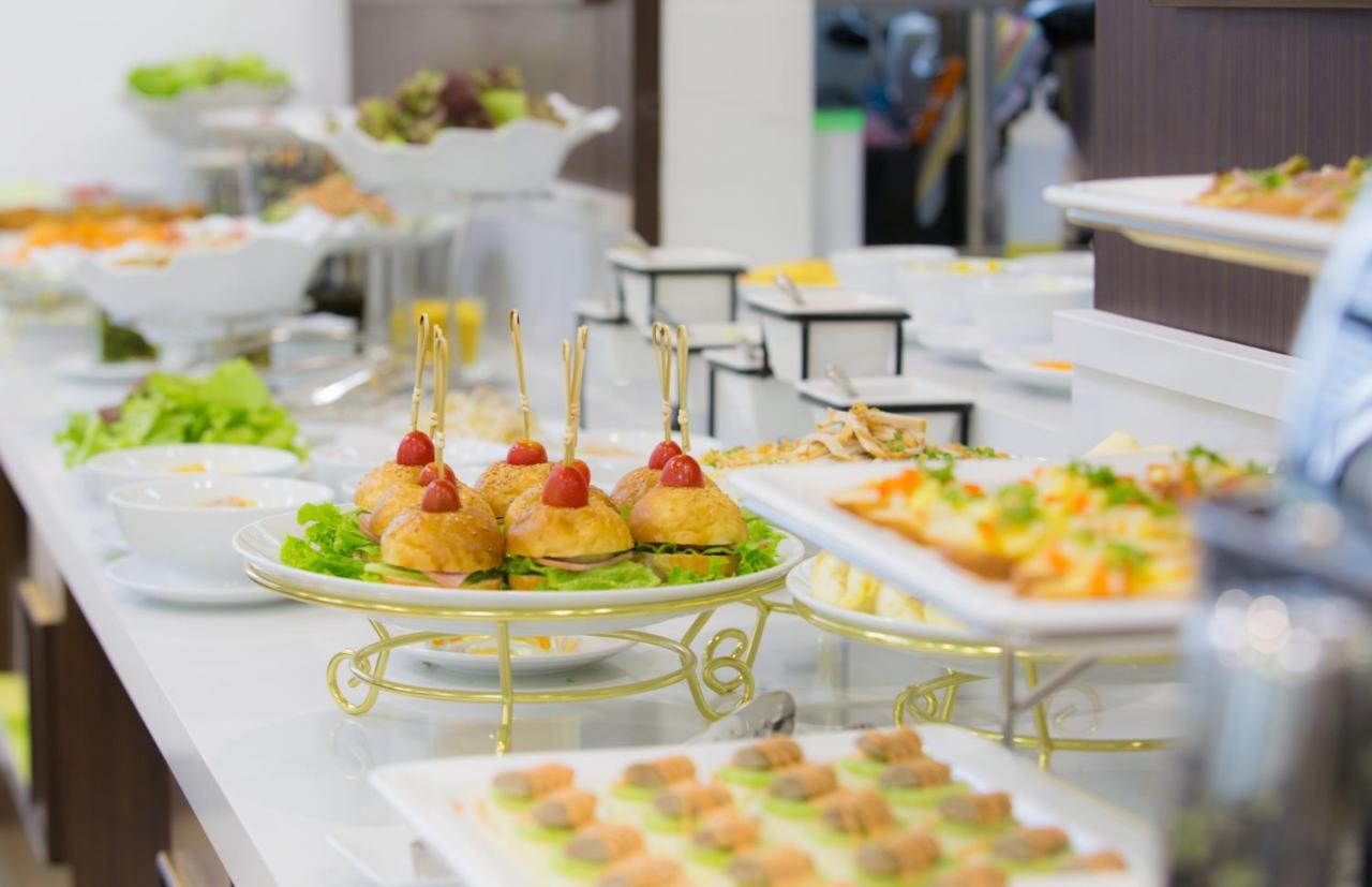 Havin Boutique 4* Đà Nẵng