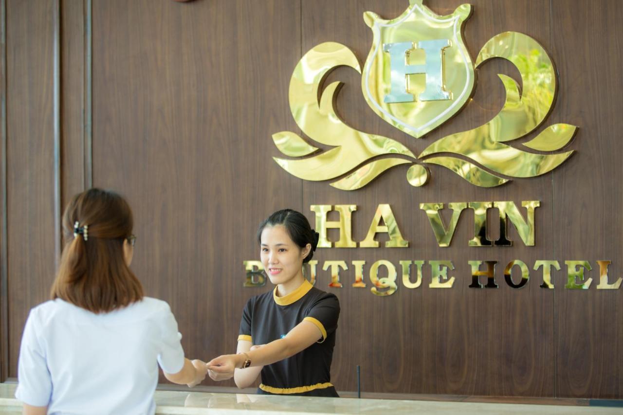 Havin Boutique Đà Nẵng