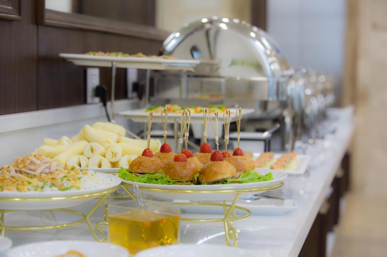 Havin Boutique 4* Đà Nẵng