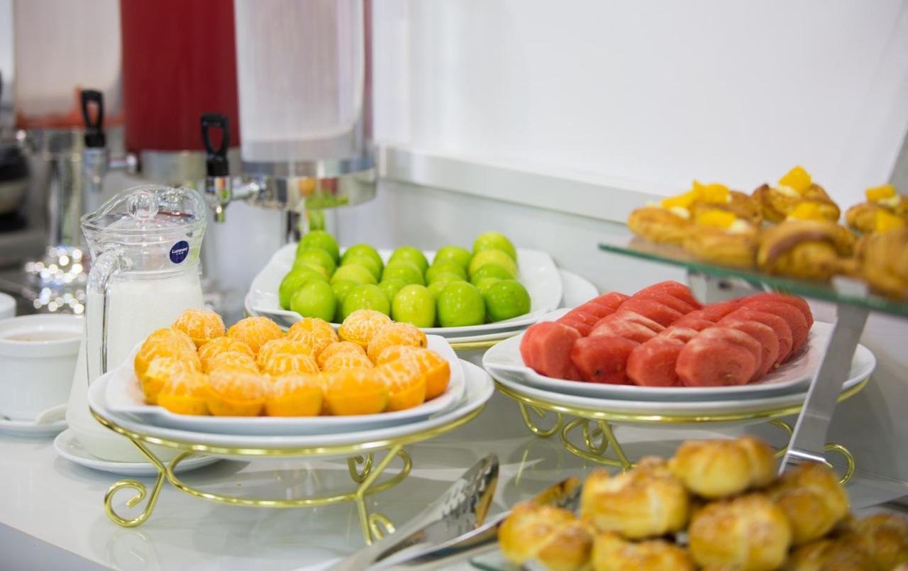 Havin Boutique 4* Đà Nẵng