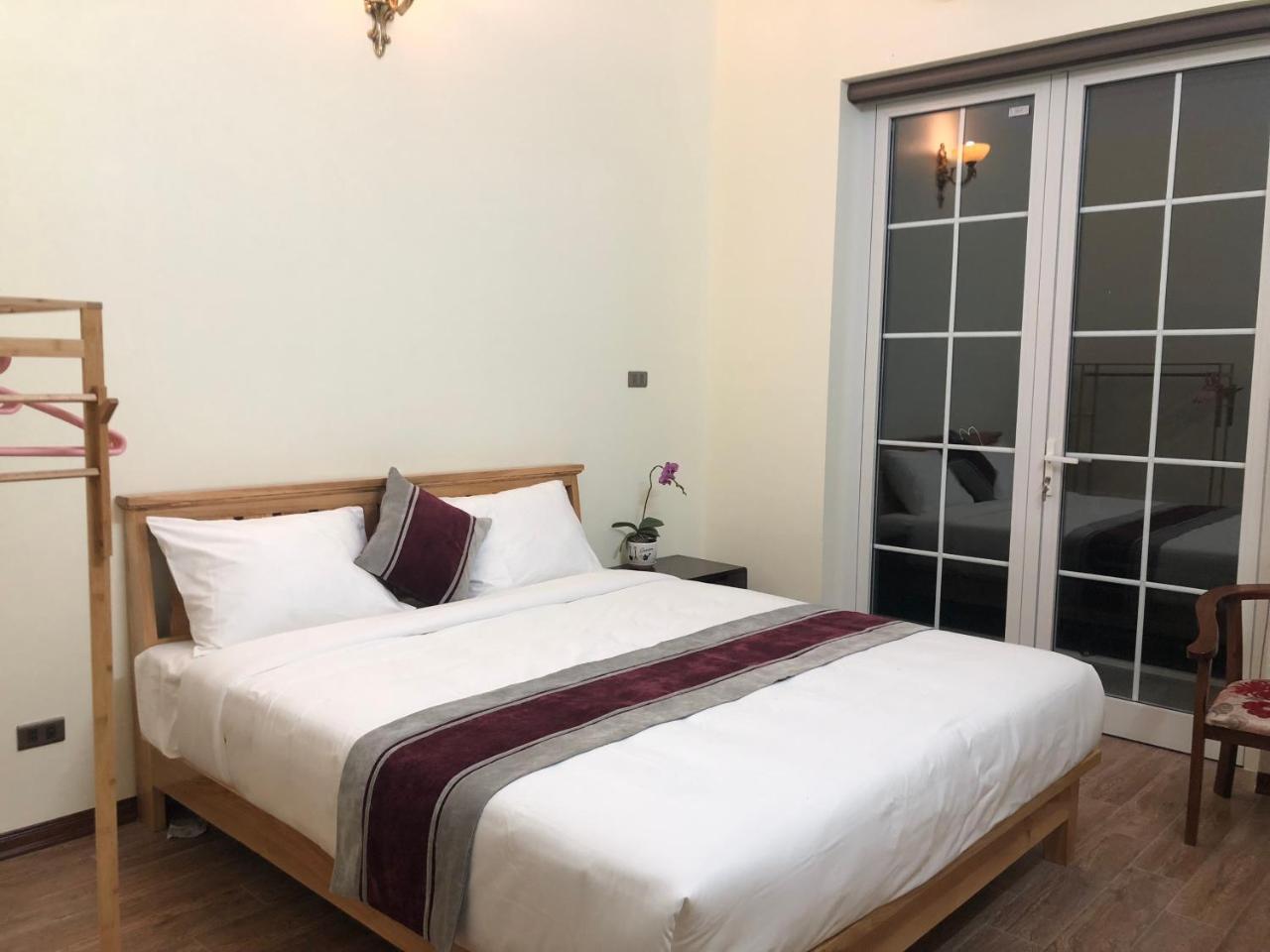 Brother's Homestay Ninh Binh