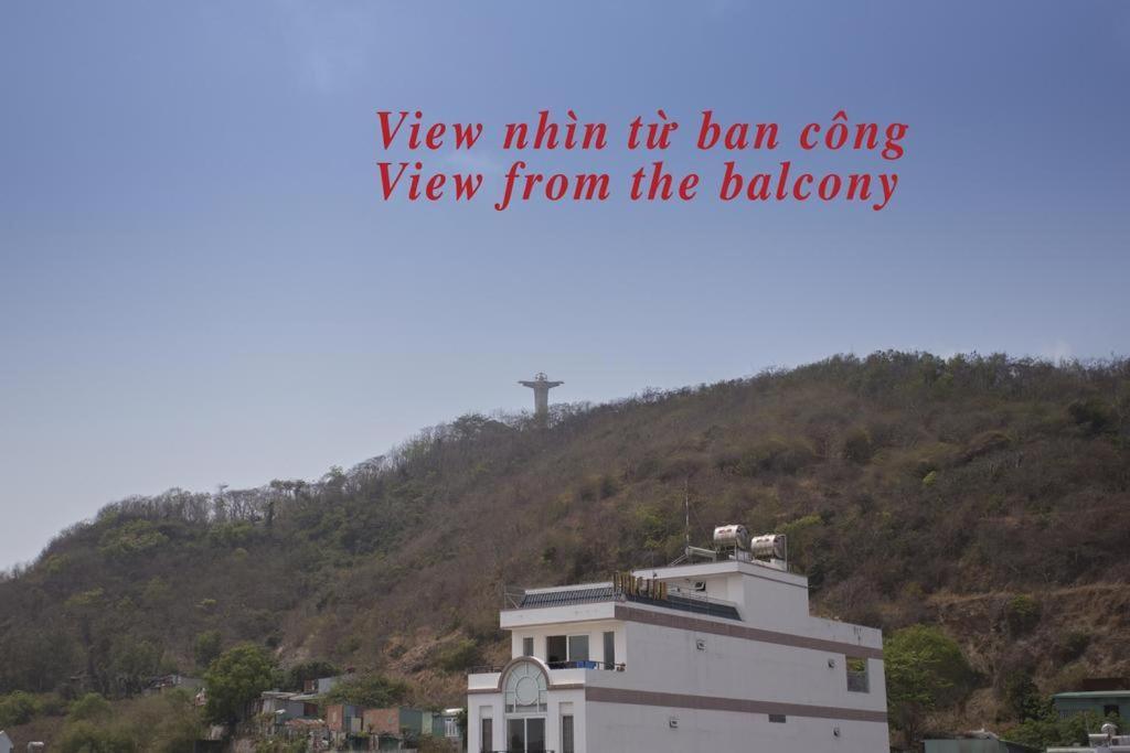 Hanz Thinh Anh Hotel Vung Tau
