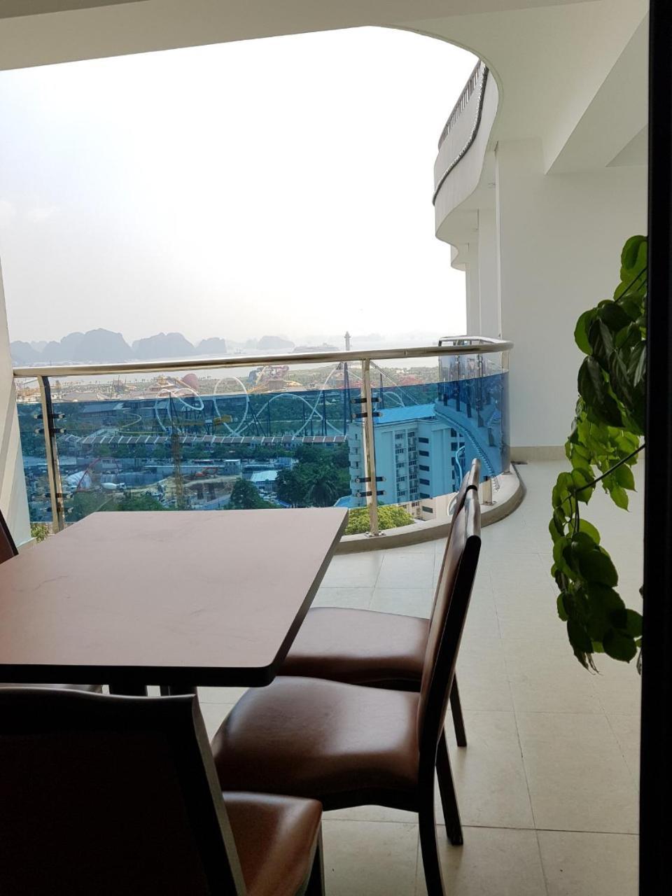 Relax Hotel