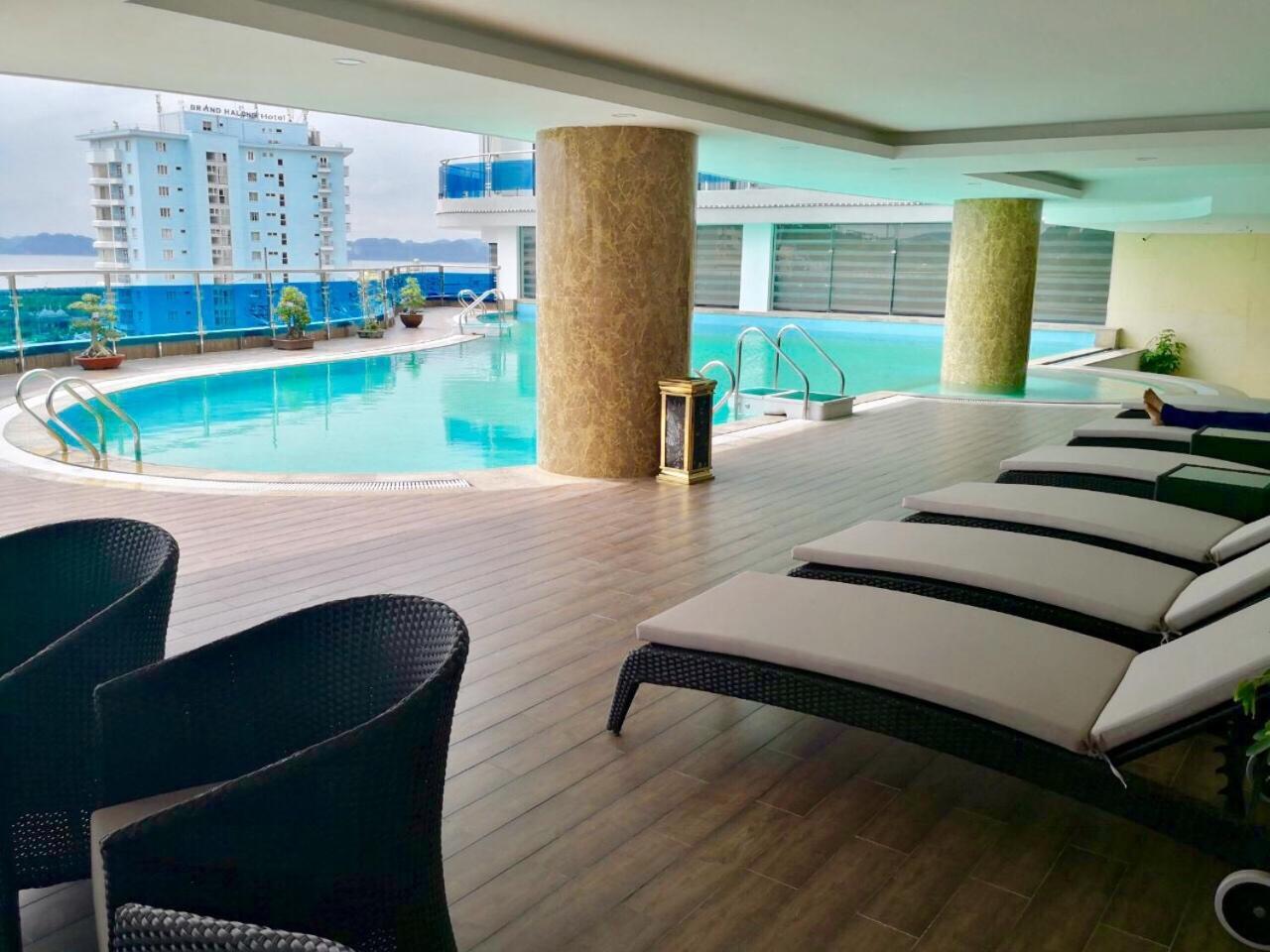 Hotel Relax 4*