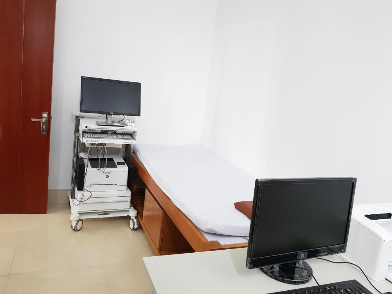 Hotel Relax 4*