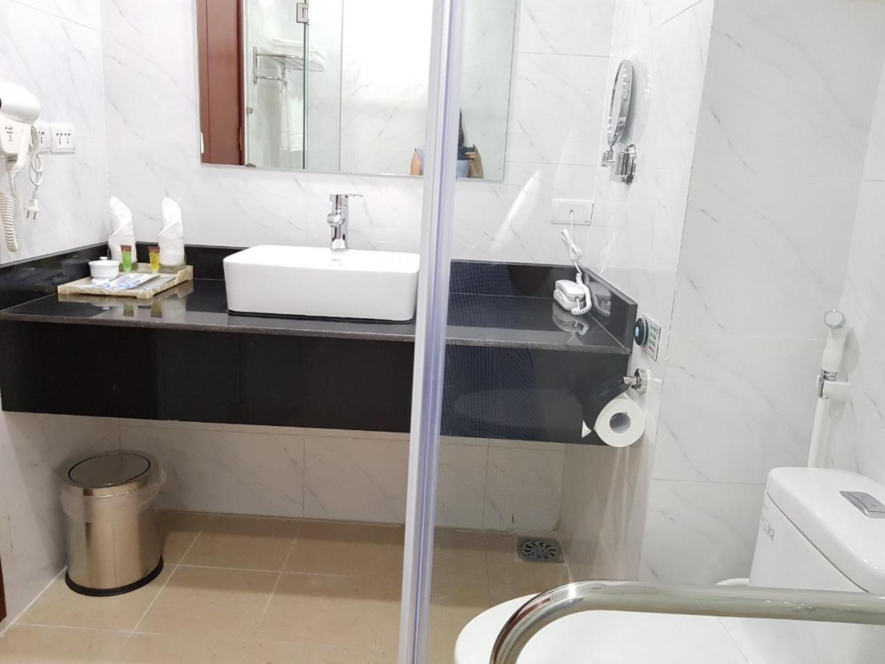 Relax Hotel 4*