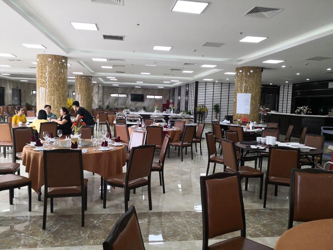 Hotel Relax 4*