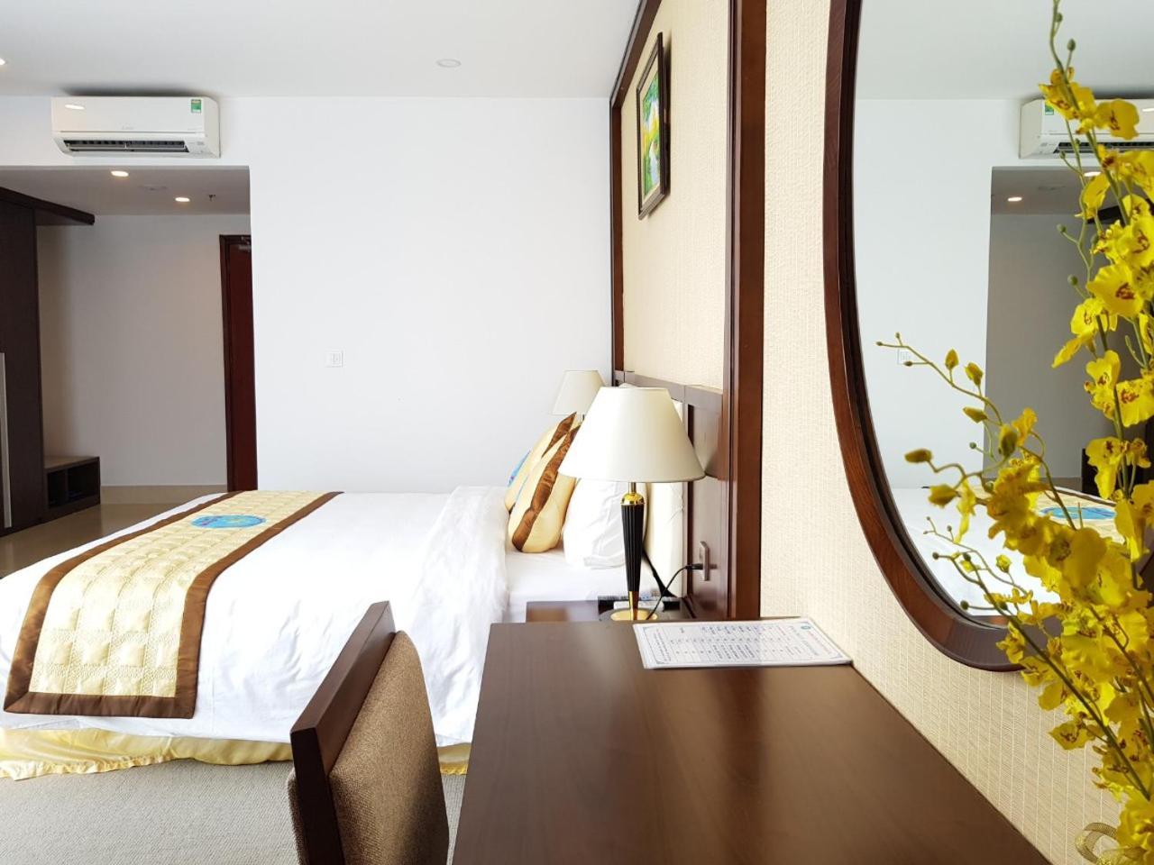 Hotel Relax 4*