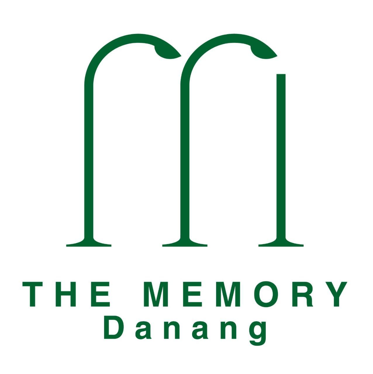 Hotel The Memory -