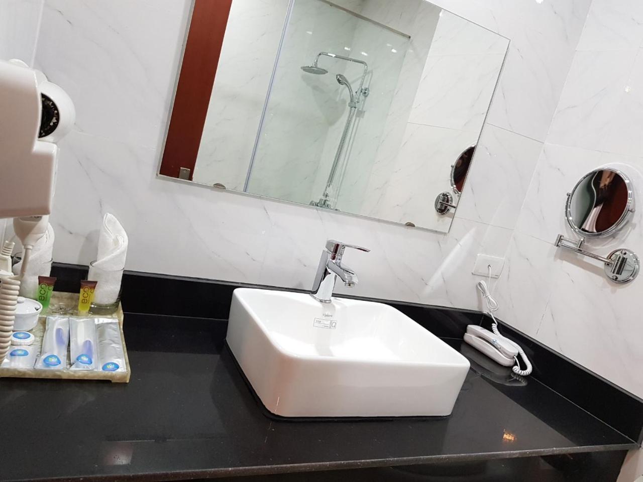Relax Hotel 4*