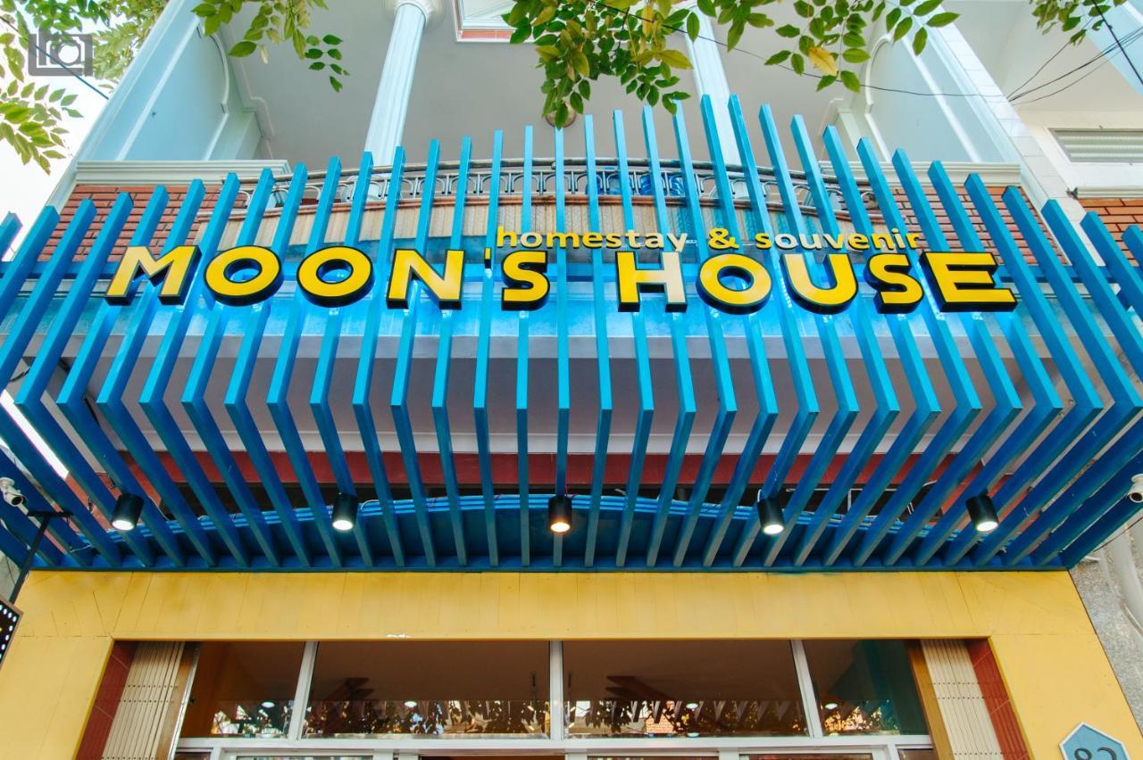 Moon's House Quy Nhon