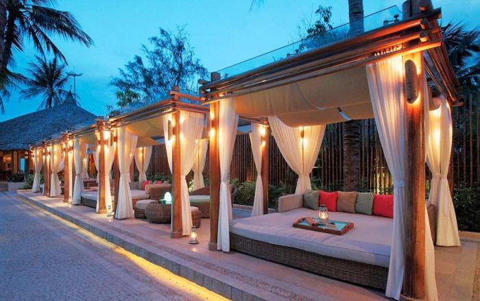 Holi StarCity Nha Trang Khách sạn