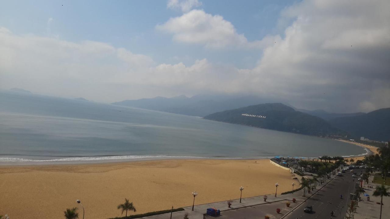 Thien * Quy Nhon