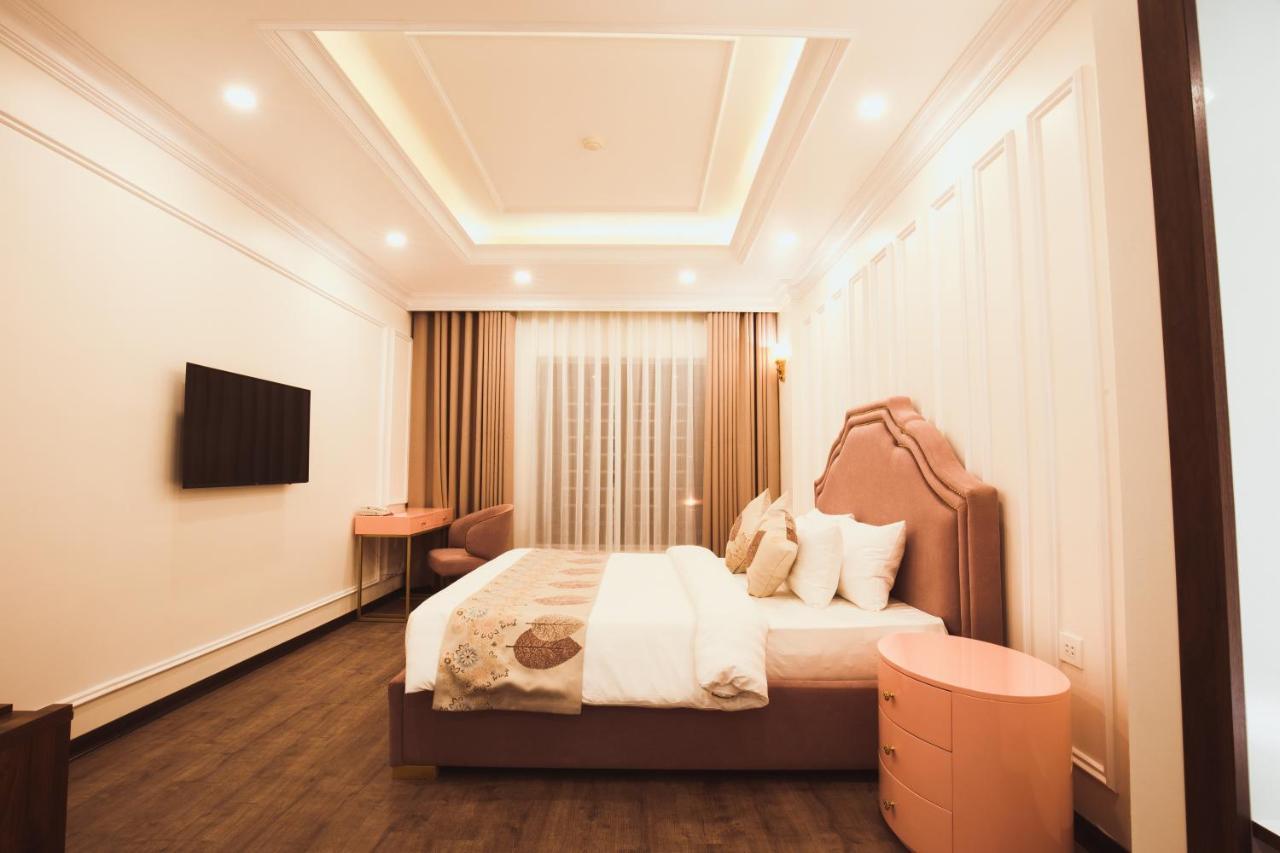 Viet 4 Seasons 4* Hai Phong